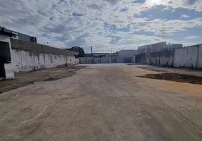 Foto 1 de Lote/Terreno à venda, 1880000m² em Cidade Nova, Franca