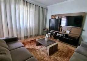 Foto 1 de Casa com 3 Quartos à venda, 300m² em Sobradinho II, Brasília