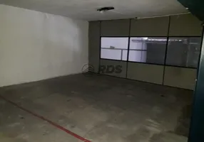 Foto 1 de Ponto Comercial para alugar, 187m² em Centro, Diadema