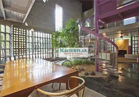 Foto 1 de Casa com 3 Quartos à venda, 292m² em Vila Madalena, São Paulo