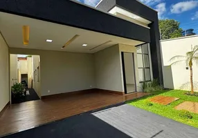 Foto 1 de Casa com 3 Quartos à venda, 130m² em Nova Brasília, Jaraguá do Sul