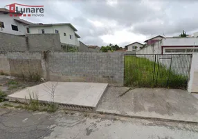 Foto 1 de Lote/Terreno à venda, 400m² em Vila Oliveira, Mogi das Cruzes