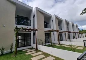 Foto 1 de Apartamento com 3 Quartos à venda, 91m² em Aldeia dos Camarás, Camaragibe