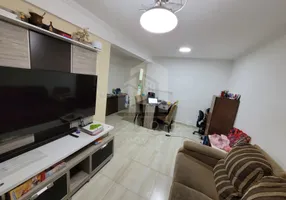 Foto 1 de Apartamento com 2 Quartos à venda, 58m² em Quinta da Paineira, São Paulo