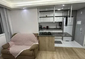 Foto 1 de Apartamento com 2 Quartos à venda, 43m² em Pituba, Salvador