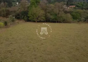 Foto 1 de Lote/Terreno à venda, 5600m² em Guacuri, Itupeva