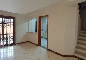 Foto 1 de Casa com 3 Quartos à venda, 283m² em Estância Velha, Canoas