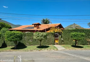 Foto 1 de Casa com 3 Quartos à venda, 260m² em Recreio Maristela, Atibaia