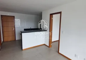 Foto 1 de Apartamento com 2 Quartos à venda, 63m² em Jardim da Penha, Vitória