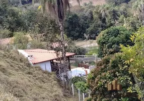 Foto 1 de Fazenda/Sítio com 6 Quartos à venda, 53000m² em Amaral, Nova Serrana