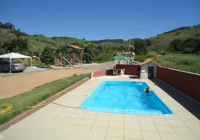 Foto 1 de Fazenda/Sítio com 2 Quartos à venda, 8000m² em Centro, Bugre