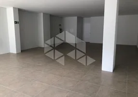 Foto 1 de Sala Comercial para alugar, 98m² em Borgo, Bento Gonçalves