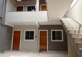 Foto 1 de Apartamento com 1 Quarto à venda, 210m² em Siqueira, Fortaleza