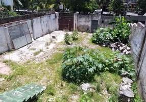 Foto 1 de Lote/Terreno para venda ou aluguel, 364m² em Rio Vermelho, Salvador