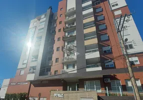 Foto 1 de Apartamento com 3 Quartos à venda, 104m² em Menino Jesus, Santa Maria