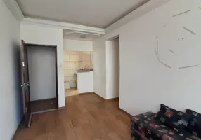 Foto 1 de Apartamento com 2 Quartos à venda, 75m² em Barra, Salvador