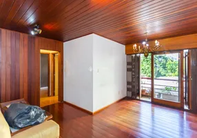 Foto 1 de Apartamento com 2 Quartos à venda, 66m² em Santa Cecília, Porto Alegre