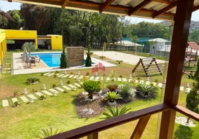 Foto 1 de Casa de Condomínio com 5 Quartos à venda, 5000m² em Condomínio Nossa Fazenda, Esmeraldas