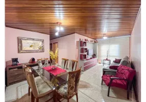 Foto 1 de Apartamento com 2 Quartos à venda, 69m² em Harmonia, Canoas