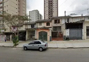 Foto 1 de Casa com 2 Quartos para venda ou aluguel, 150m² em Vila Guarani, São Paulo