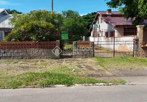 Foto 1 de Casa com 3 Quartos à venda, 120m² em Alegria, Guaíba