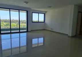 Foto 1 de Apartamento com 2 Quartos para alugar, 113m² em Paiva, Cabo de Santo Agostinho