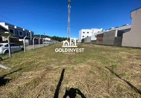 Foto 1 de Lote/Terreno para alugar, 1350m² em Rio Branco, Brusque