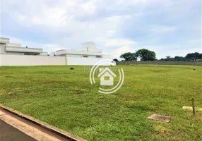 Foto 1 de Lote/Terreno à venda, 512m² em BONGUE, Piracicaba