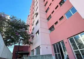 Foto 1 de Apartamento com 2 Quartos à venda, 101m² em Cidade Universitaria, Presidente Prudente