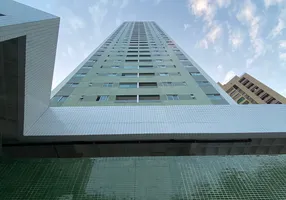 Foto 1 de Apartamento com 3 Quartos à venda, 65m² em Torreão, Recife
