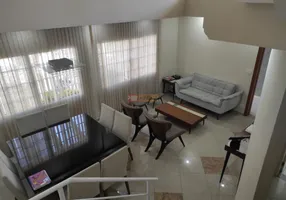 Foto 1 de Sobrado com 3 Quartos à venda, 138m² em Rudge Ramos, São Bernardo do Campo