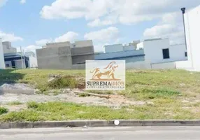 Foto 1 de Lote/Terreno à venda, 155m² em Horto Florestal, Sorocaba