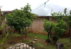 Foto 1 de Casa com 3 Quartos à venda, 129m² em Jardim Mariana, Ibaté