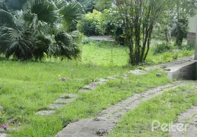 Foto 1 de Lote/Terreno à venda, 1607m² em Vila Conceição, Porto Alegre