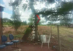 Foto 1 de Fazenda/Sítio com 1 Quarto à venda, 30m² em Area Rural de Uberlandia, Uberlândia