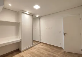 Foto 1 de Apartamento com 2 Quartos para alugar, 82m² em Jardim Maracanã, São José do Rio Preto