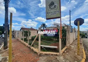 Foto 1 de Imóvel Comercial para venda ou aluguel, 288m² em Vila Cardia, Bauru