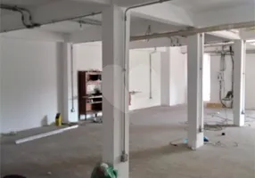 Foto 1 de Prédio Comercial à venda, 1013m² em Bom Retiro, São Paulo