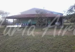 Foto 1 de Fazenda/Sítio com 3 Quartos à venda, 200m² em Vale Santa Felicidade, São Carlos