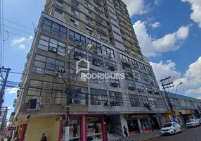 Foto 1 de Sala Comercial para alugar, 35m² em Centro, São Leopoldo