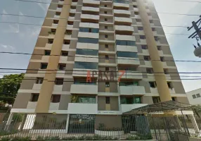 Foto 1 de Apartamento com 3 Quartos à venda, 155m² em Jardim Paulistano, Sorocaba