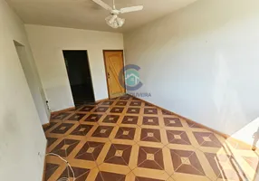 Foto 1 de Apartamento com 2 Quartos à venda, 66m² em Cachambi, Rio de Janeiro