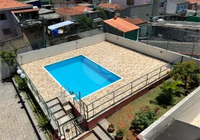 Foto 1 de Apartamento com 2 Quartos à venda, 54m² em Tucuruvi, São Paulo