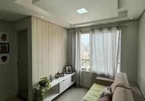 Foto 1 de Apartamento com 2 Quartos à venda, 120m² em Brasília Teimosa, Recife