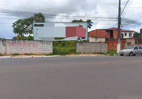 Foto 1 de Lote/Terreno à venda, 2680m² em Alagoinhas Velha, Alagoinhas