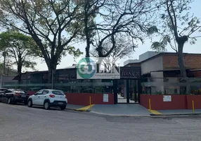 Foto 1 de Ponto Comercial à venda, 1039m² em Vila Pedroso, Arujá