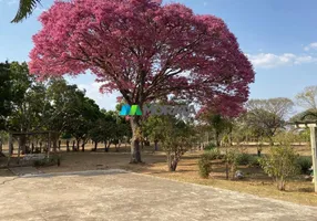 Foto 1 de Fazenda/Sítio com 7 Quartos à venda, 600m² em Rural, Curvelo