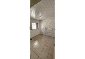 Foto 1 de Casa com 1 Quarto para alugar, 30m² em Vila Gumercindo, São Paulo
