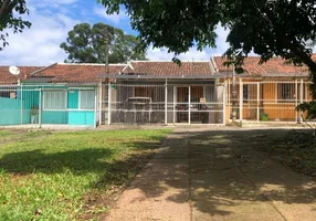 Foto 1 de Casa com 2 Quartos à venda, 57m² em Jardim do Bosque, Cachoeirinha