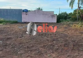 Foto 1 de Lote/Terreno à venda, 300m² em Vale do Igapo, Bauru